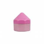 The Body Shop Limited Edition - Raspberry, Ginger & Beetroot  Juicer Lip Balm 4g