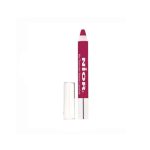 Nior Matte Lipstick Series 2021 - 70