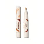 Sheglam Perfect Skin High Coverage Concealer - Chantilly