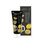 3W Clinic Vitamin C Foam Cleansing 100ml