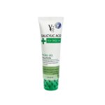 YC Salicylic Acid Tea Tree Oil Facial Gel Solution 100ml