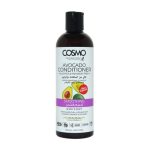 Cosmo Smoothing Avocado Conditioner 480ml