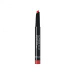 Absolute New York Supreme Slim Demi Matte Lipstick - Azalea - MLSS54