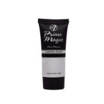 W7 Prime Magic Universal Face Primer 30ml