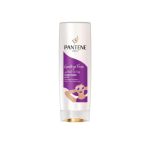Pantene Pro-V Goodbye Frizz Conditioner 360ml