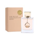 Armaf Club de Nuit EDP For Woman 105ml