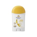 Yardley London English Blossom Deodorant Stick 40g