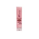 Everly Beauties Aurora Matte Liquid Lipstick - Petal Passion