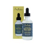 Shea Moisture Jojoba Oil & Ucuuba Butter Track Tension Relief Serum 56ml