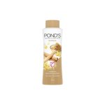 Pond's Sandal Radiance Talcum Powder 100g