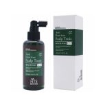 HTS Anti Hair Loss Scalp Tonic 150ml