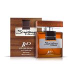 Jean Paul Dupont Scripture Weirwood Perfume 100ml