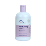 Boots Baby Moisturising Lotion 500ml