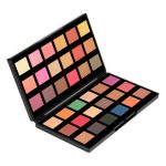 Swiss Beauty 36 Color Eyeshadow Palette – 02
