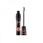 Essence Lash Princess Volume Mascara 12ml