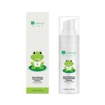 Dr Botanicals Natural Relaxing Chamomile Baby Shampoo 150ml