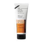 Deconstruct Vitamin C Brightening Face Wash 100ml