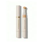 Sheglam Complexion Boost Concealer - Shell