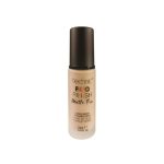 Technic Pro Finish Matte Fix Foundation 30ml - Beige