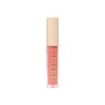 AOA Studio Color Flush Liquid Blush - Honey Maple