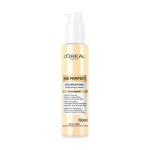 L'Oreal Age Perfect Collagen Nourishing Cleansing Cream 150ml