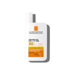 La Roche Posay Anthelios UV Mune 400 Ultimate Protection Invisible Fluid Spf50 50ml