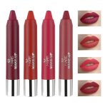 Mars Lipstick Pencil  - D