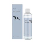 Anua Birch 70 Moisture Boosting Toner 250ml