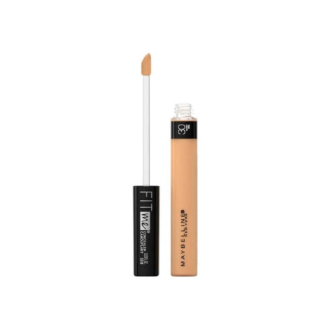 Maybelline Fit me Concealer - 55 Hazelnut Maybelline Fit me Concealer - 55 Hazelnut - Image 1