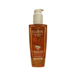 L'Oreal Elvive Extraordinary Oil Coco Miracle Hair Serum 100ml