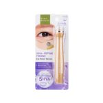 Baby Bright 5Hya & Peptide Firming Eye Roller Serum 15ml