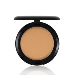 Imagic Studio Fix Powder Plus Foundation - 03 Nude