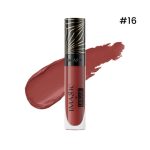 Imagic x Unique Beauty Lip Gloss - 16