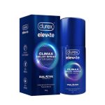 Durex Elevate Climax Delay Spray For Men 20g