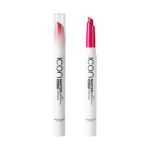Absolute New York Icon Master Slim Matte Lipstick - MLSS16 Fuchsia Pop