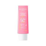 Dot & Key Watermelon Cooling Sunscreen SPF 50+ PA++ 50g