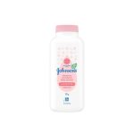 Johnson's Cornstarch Blossoms Baby Powder 100g