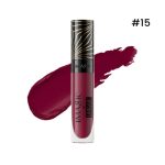 Imagic x Unique Beauty Lip Gloss - 15