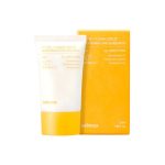 Celimax  Pore + Dark Spot Brightening Care Sunscreen 50+ SPF PA++++ 50ml