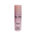 Dior Miss Dior Deodorant Spray 150ml