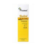 Fix Derma Shadow SPF 50+ Cream PA+++ 75g