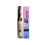 Everly Beauties Pure Matte Full Coverage Concealer & Corrector - Creamy Natural