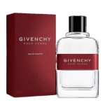 Givenchy Pour Homme EDT 100ml