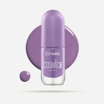Mars Cosmic Hues Nail Paint - 46 Uranus