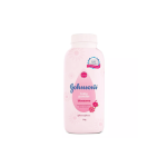 Johnson's Blossoms Baby Powder 50g