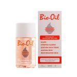 Bio-Oil Specialist Skin Care Oil 60ml