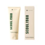K-Secret Pica 1% + Probiotics Seoul 1988 Cleansing Foam 150ml