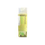 Mothercare All We Know Baby Bubble Body Wash 300ml