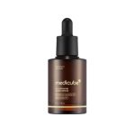 Medicube Glutathione Glow Serum 30g