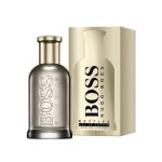hugo Boss Bottled EDP 100ml